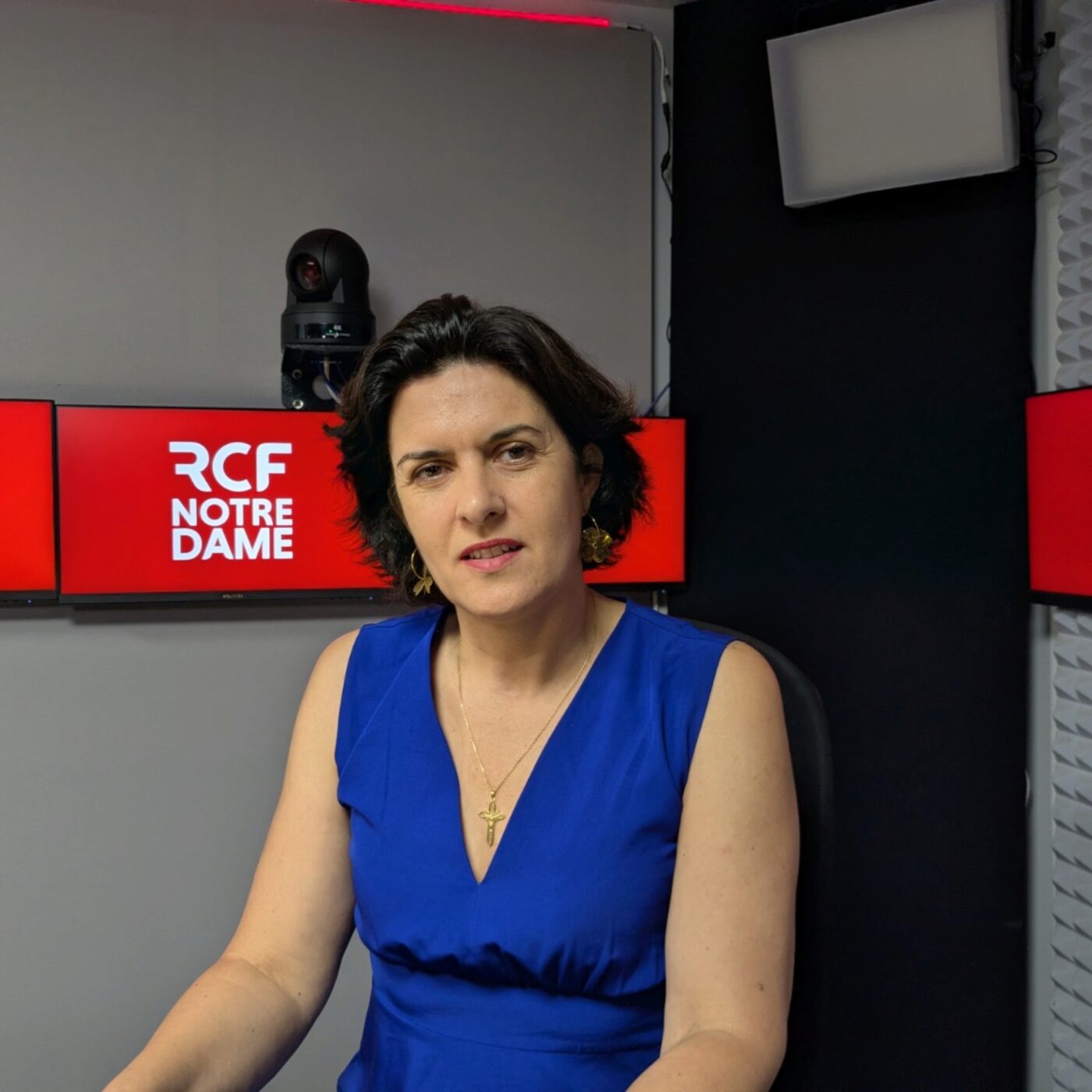 Peut-on être discriminé sur Parcoursup ?