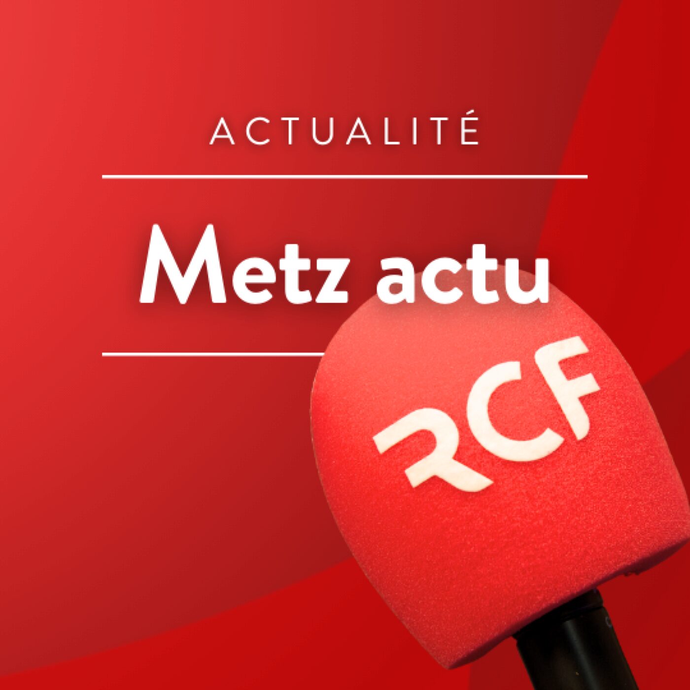 Un nouveau Guide Michelin "Voyages et Cultures" et 3 étoiles pour Metz episode artwork