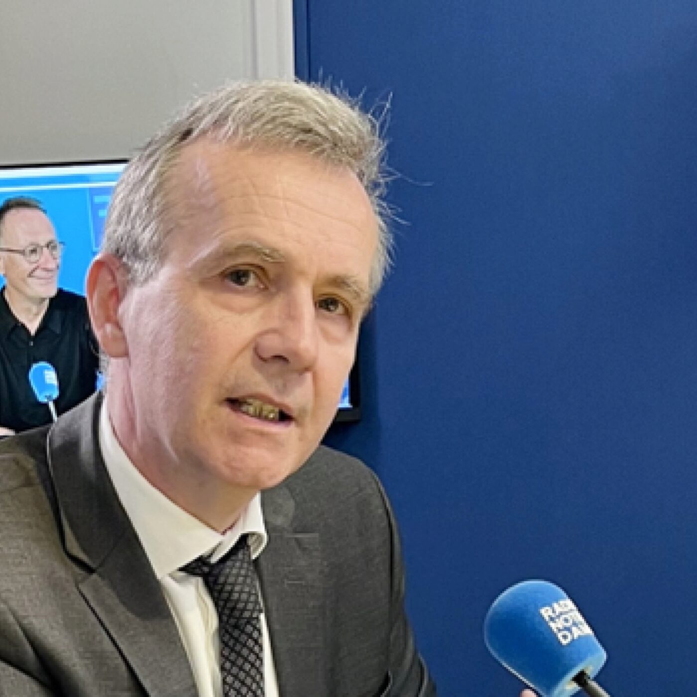 Le silence est-il la clef oubliée pour comprendre la puissance des mafias ?