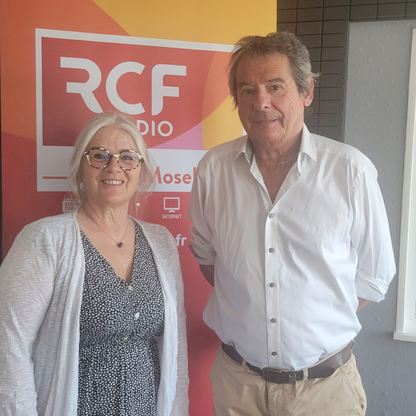 Commune planète en Moselle