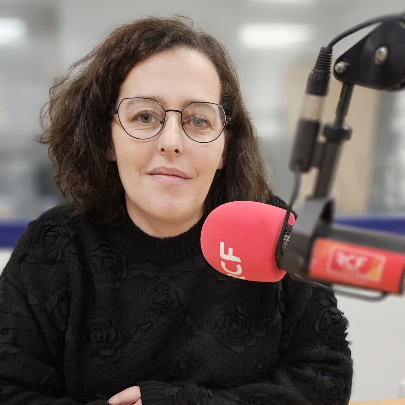 Le Magazine - avec les invités de la rédaction