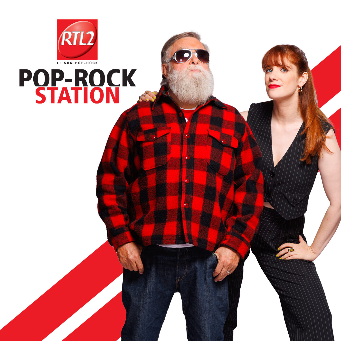 cover podcast