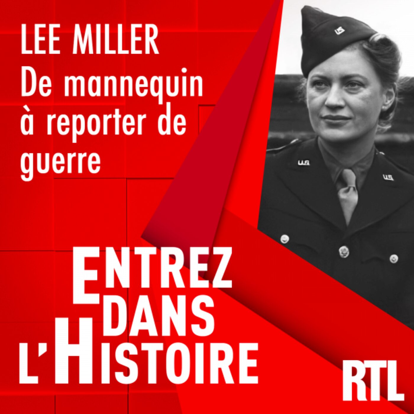 Entrez dans l\'Histoire