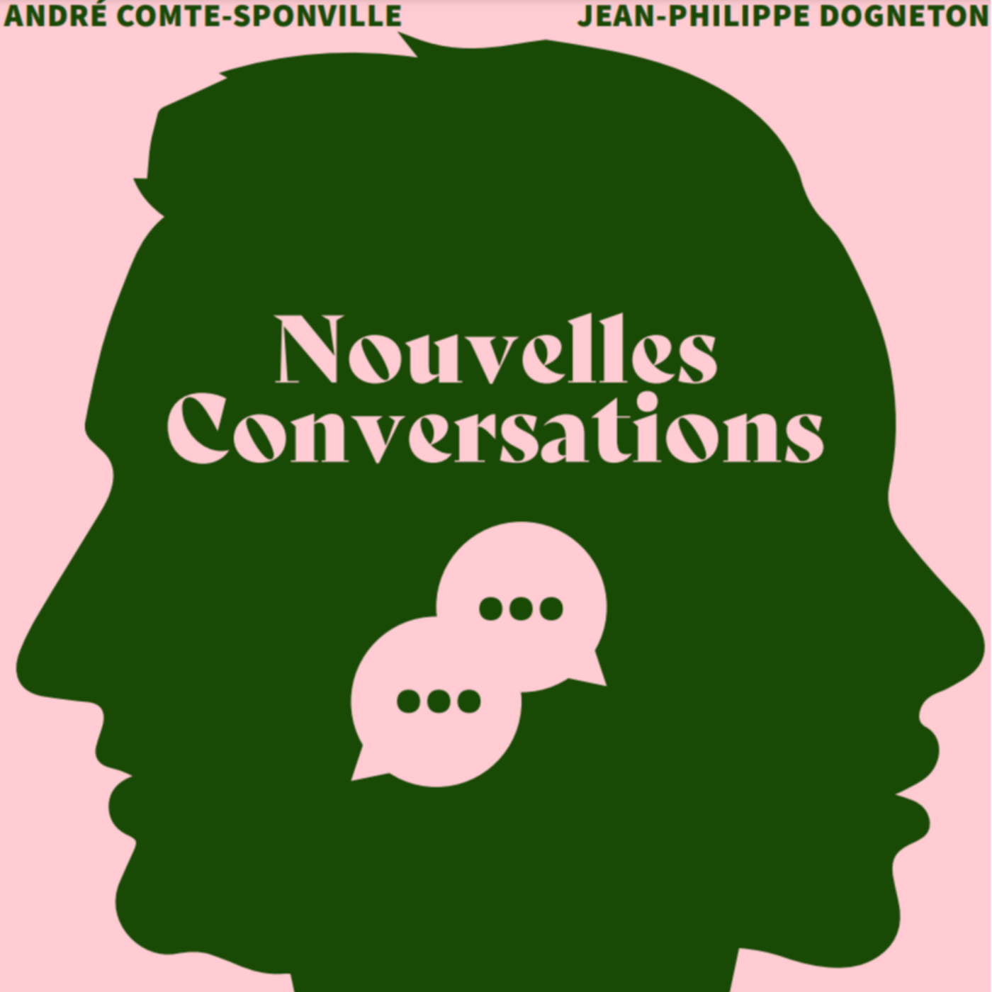 episode cover Épisode 1 - Quel est le rôle d’une entreprise ?