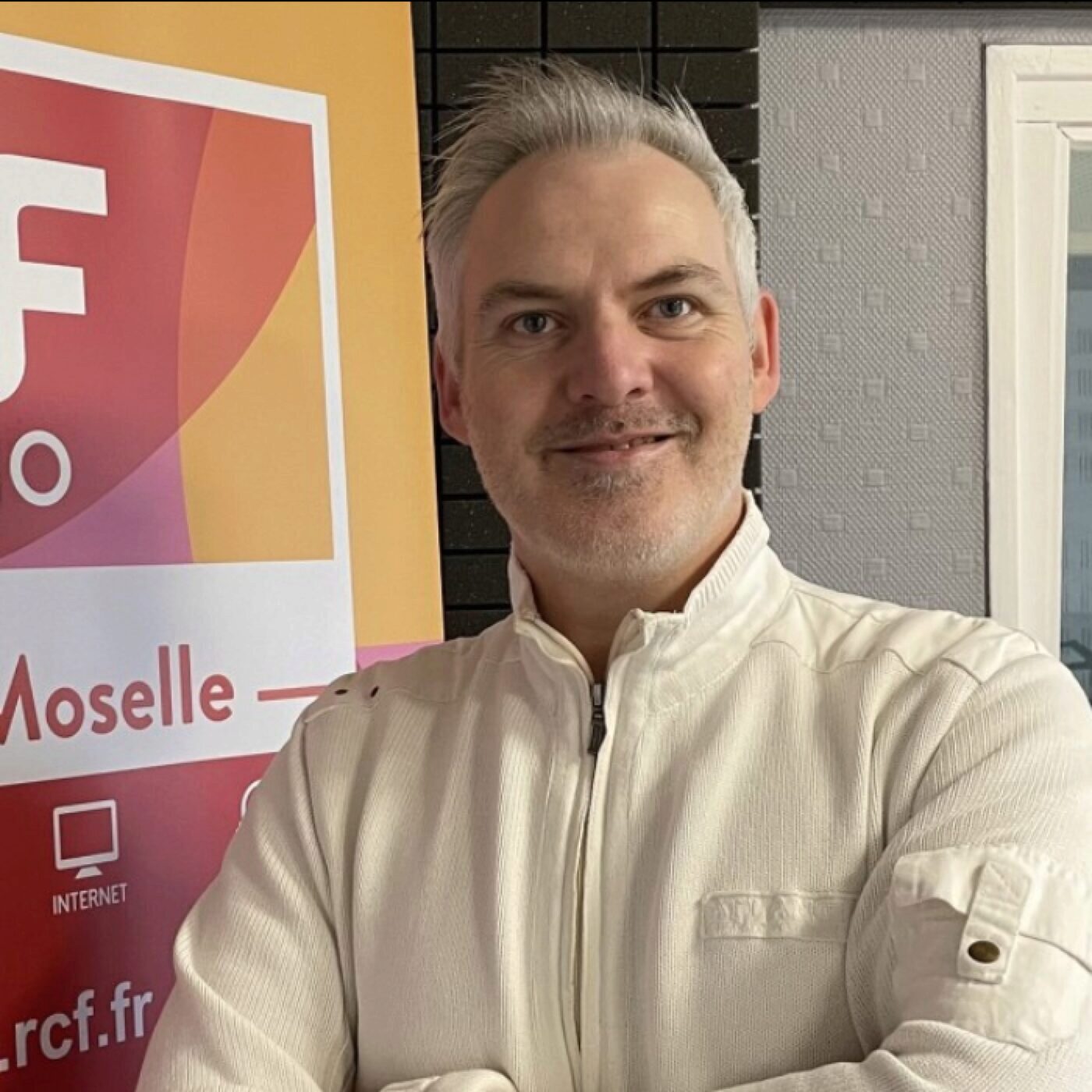 Sacré, mode d\'emploi