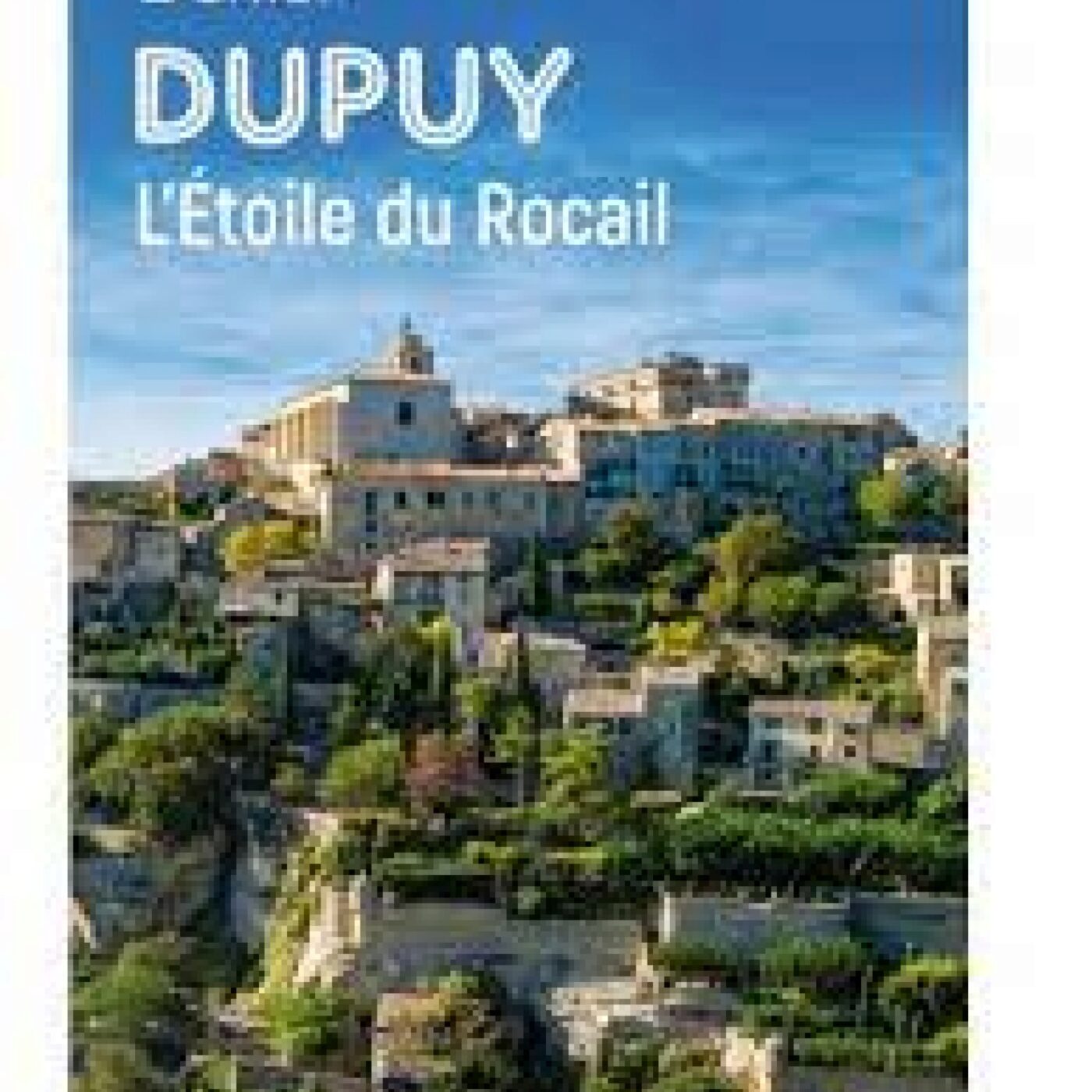 Au hasard des livres