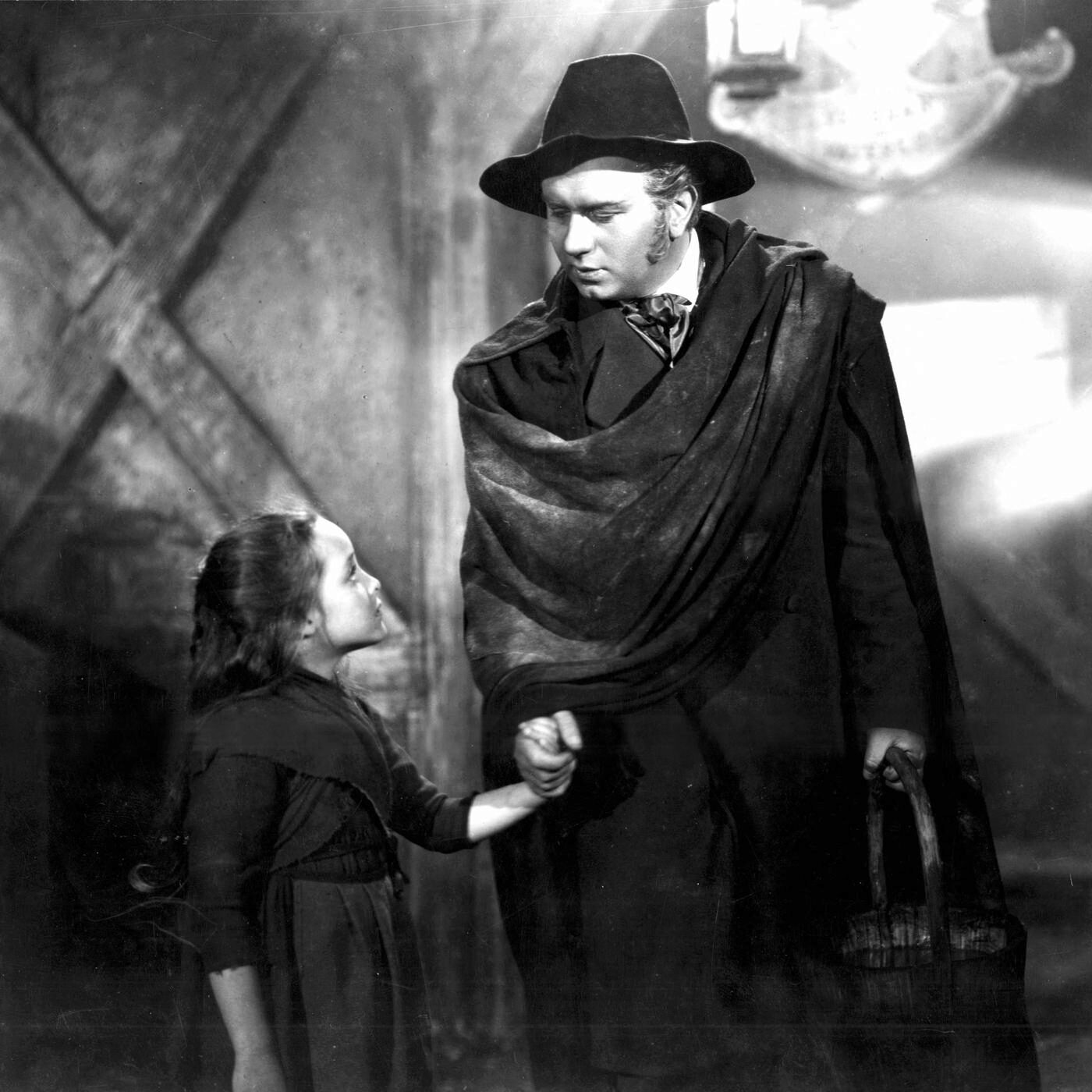 Vertigo ‐ RTS Première