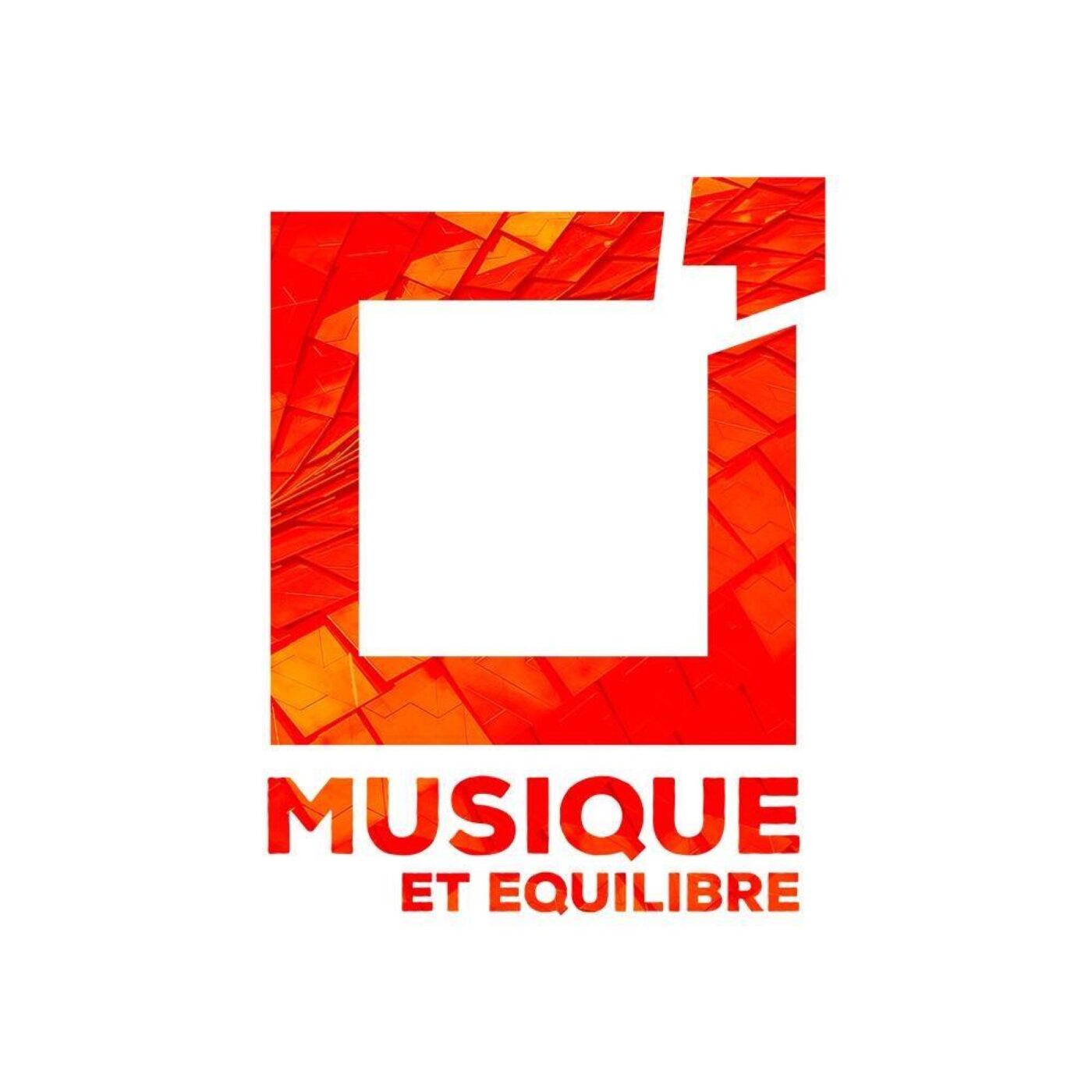 L'école "Musique et équilibre" fête cette année ses 40 ans episode artwork