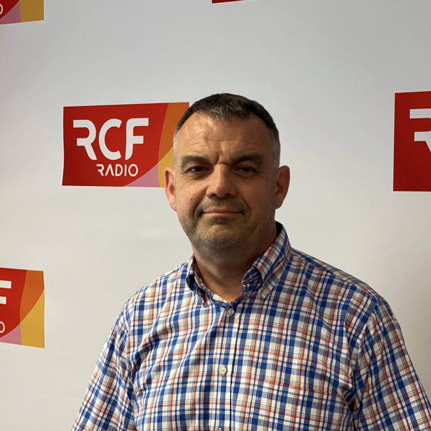 Philippe Queste, directeur de la Coupole d'Helfaut episode artwork