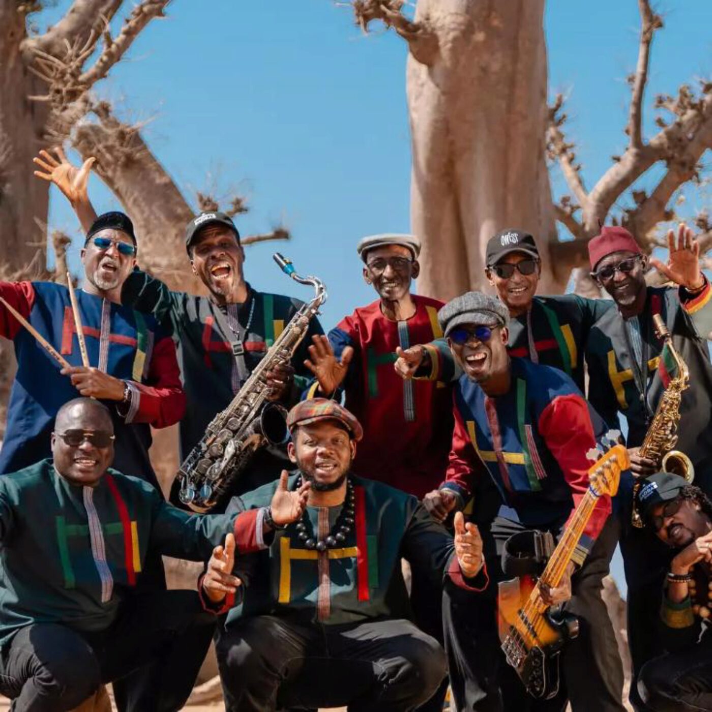 Vertigo ‐ RTS Première