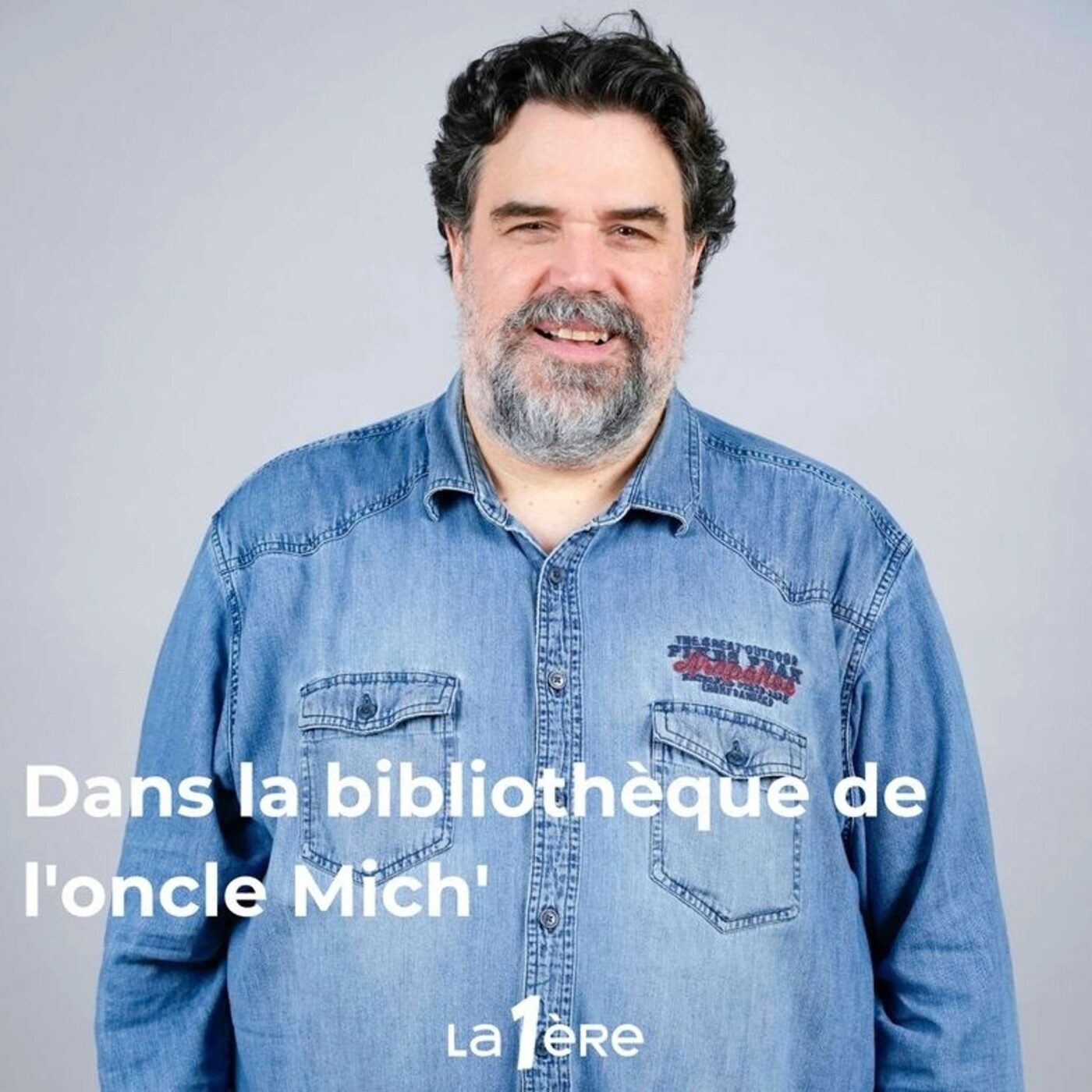 Richard Matheson la légende !