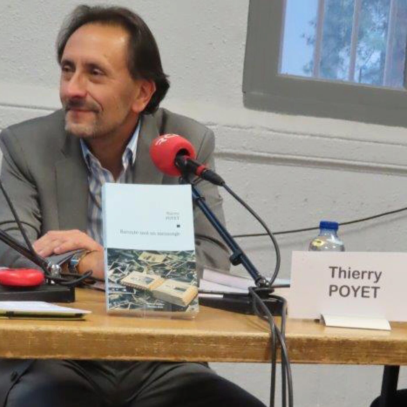 A plus d\'un titre