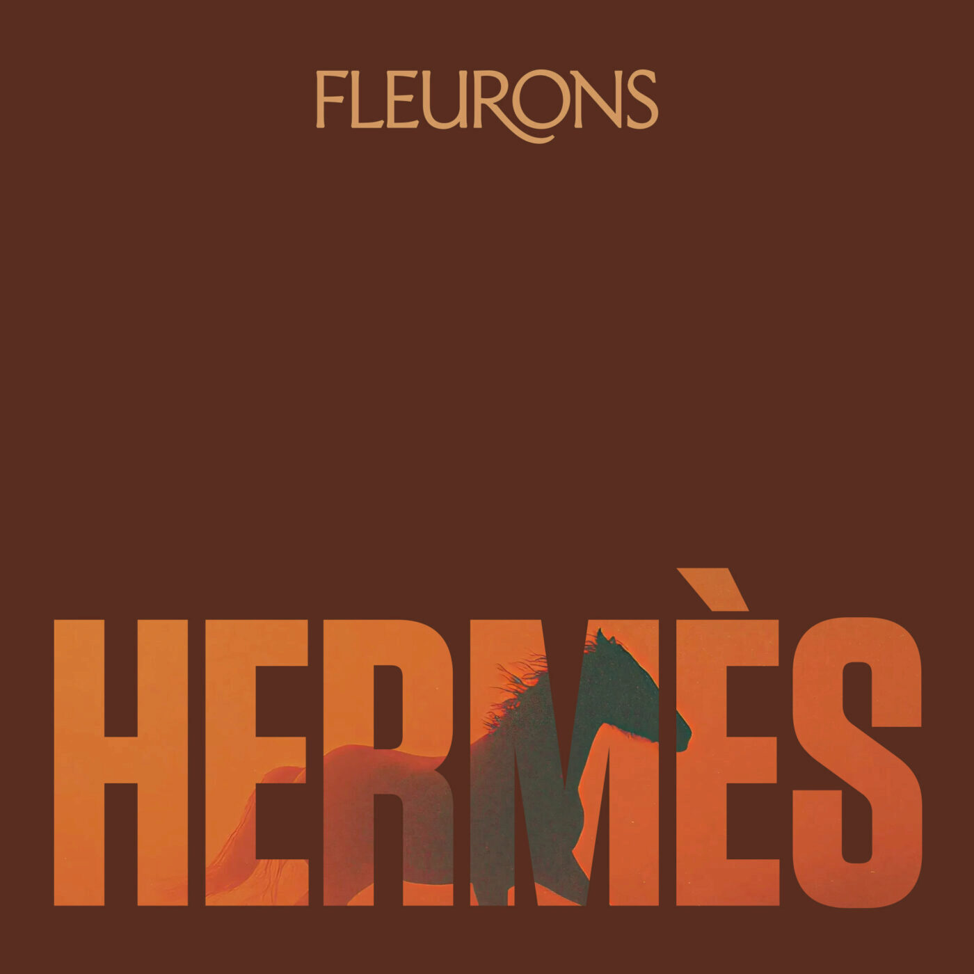 [EXTRAIT] Hermès, le seul joyau qui a résisté au loup en cachemire — Fleurons