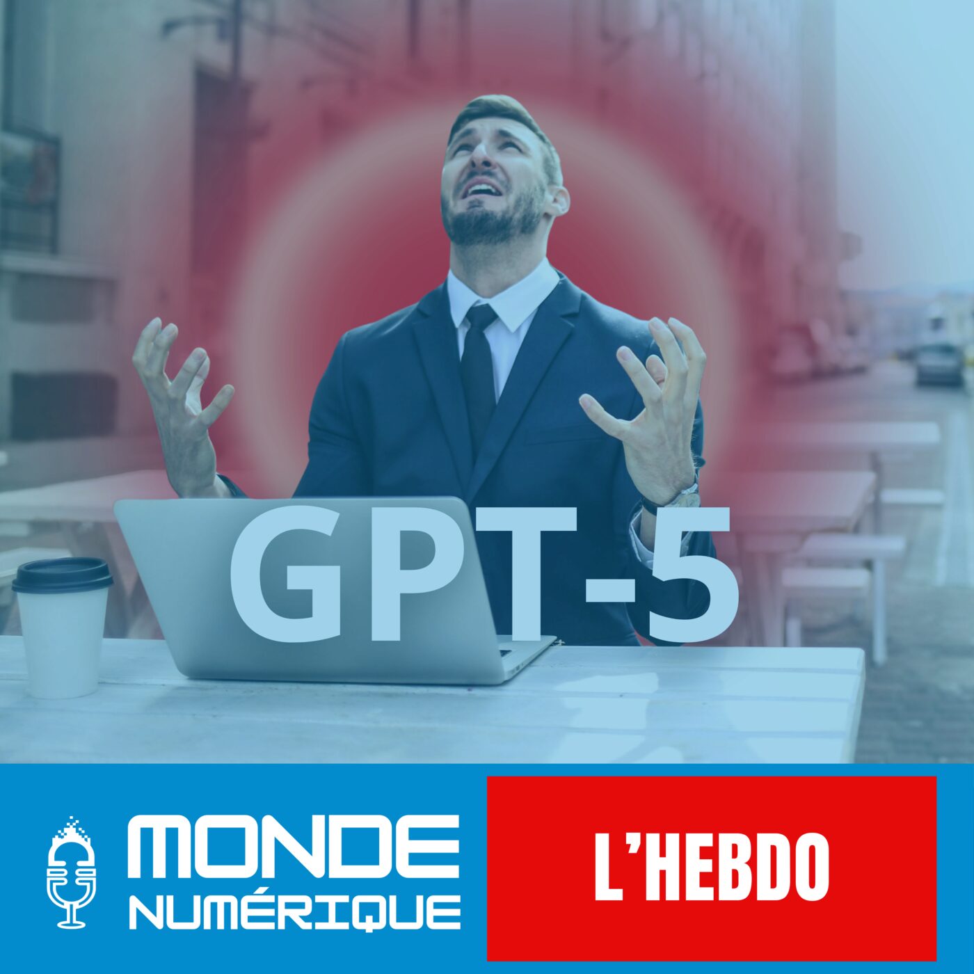cover podcast