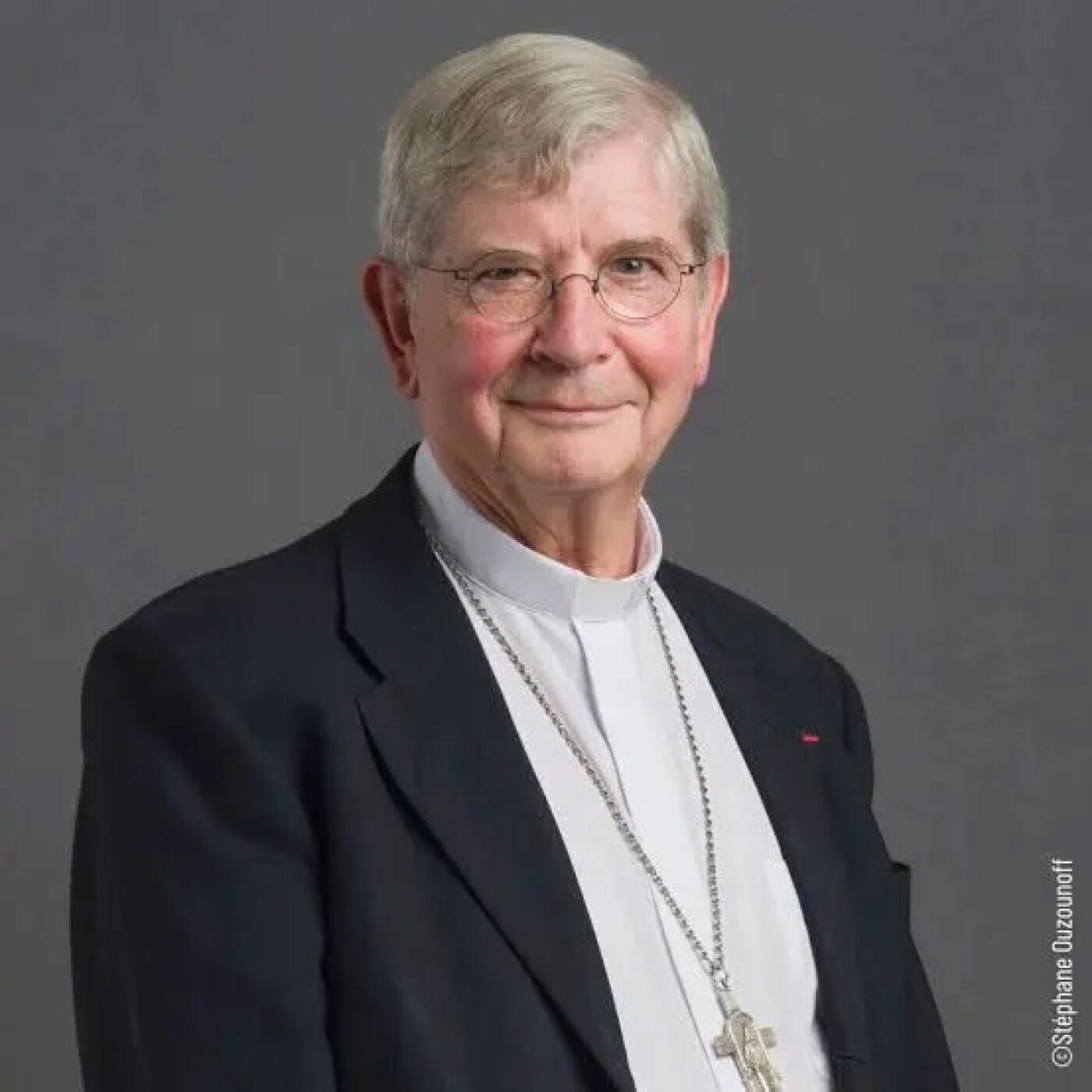 Les évêques alertent sur la loi fin de vie