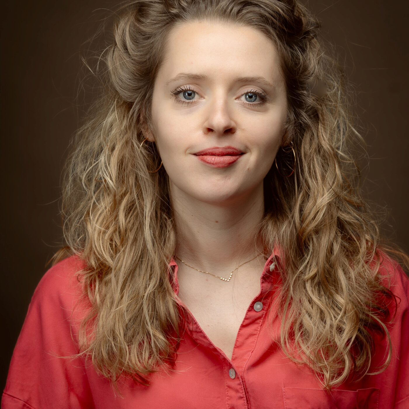 Polychrome, pour dépasser les frontières