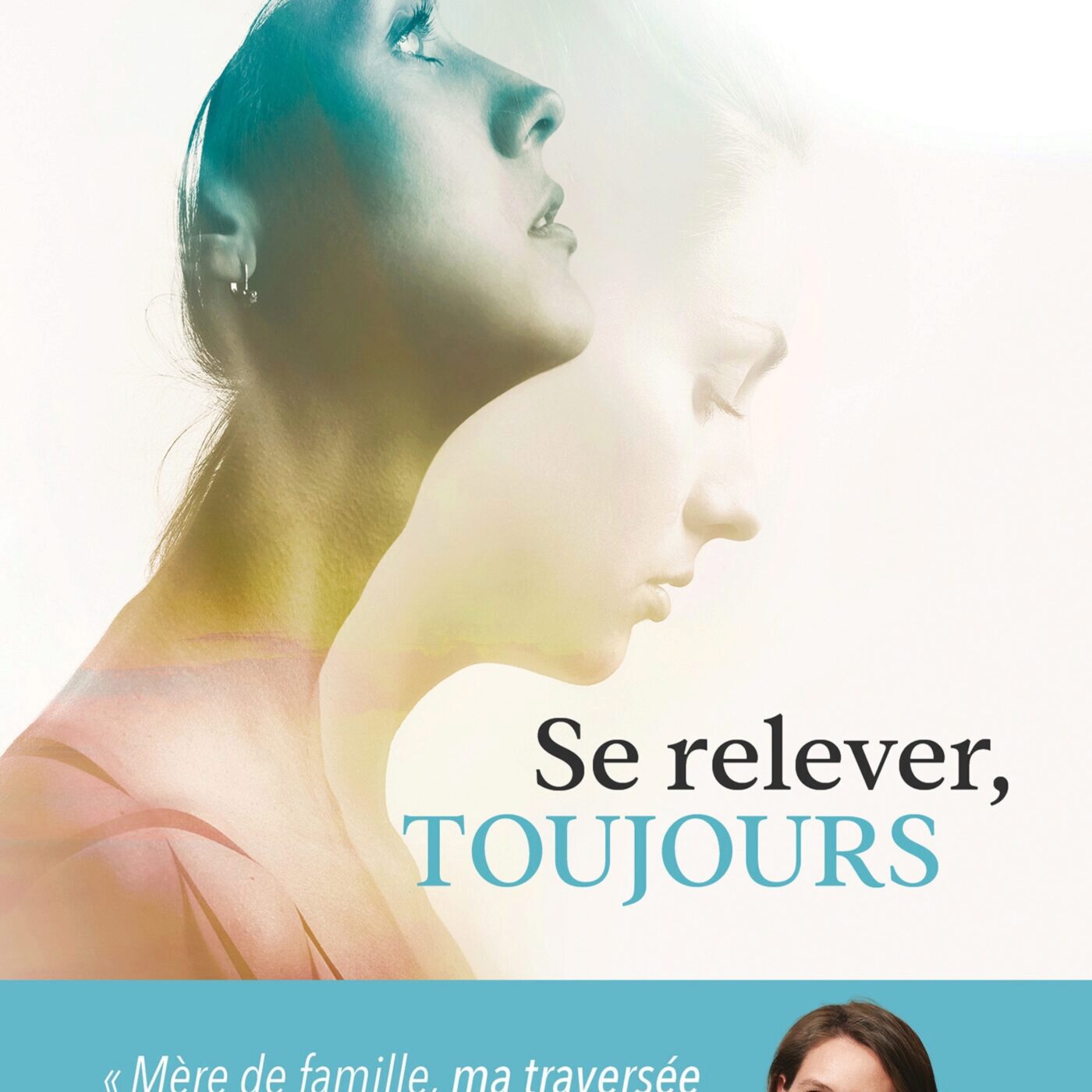 Rediffusion : 32- Se relever toujours episode artwork