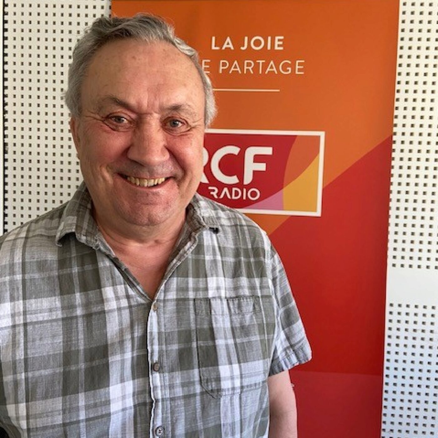 Solidarité Orient : l\'actualité des Chrétiens d\'Orient