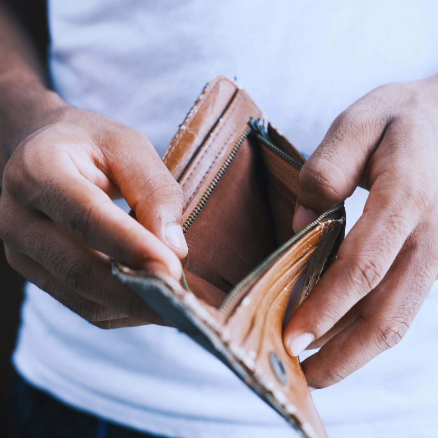 Chronique Société · RCF Alsace