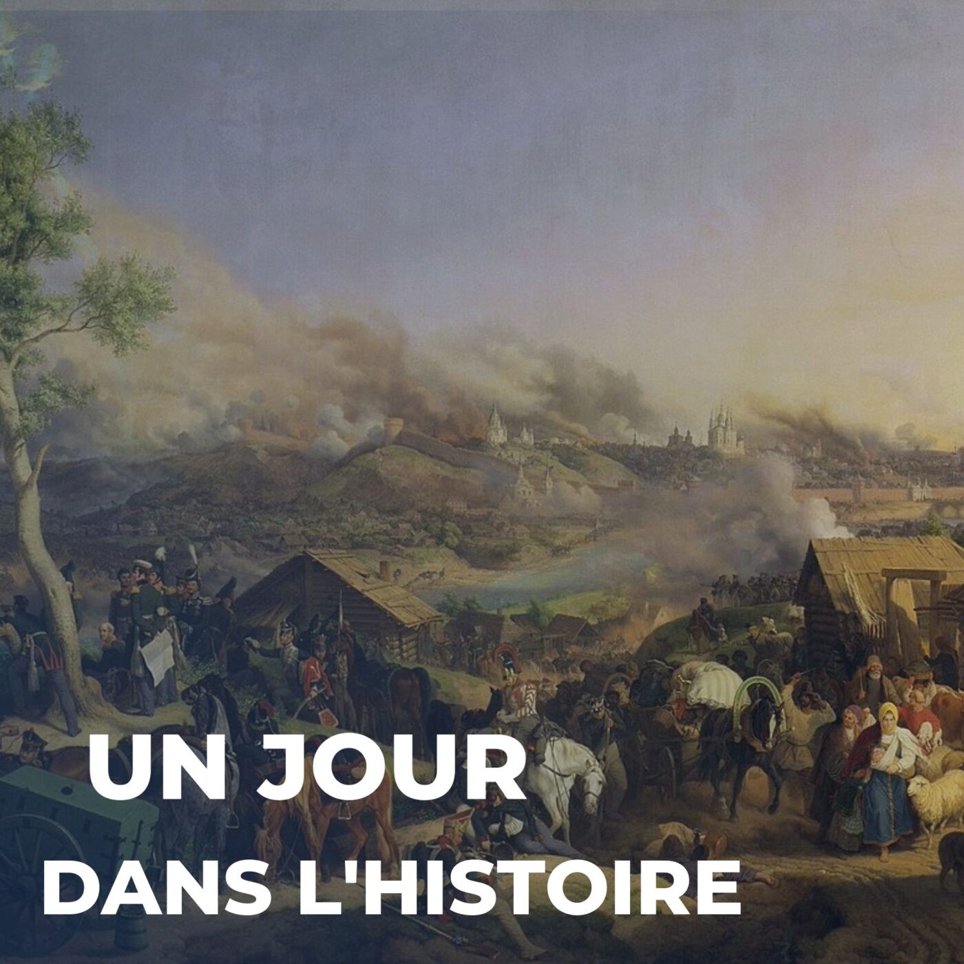 Les Suiveuses de Guerre Les Suiveuses de Guerre