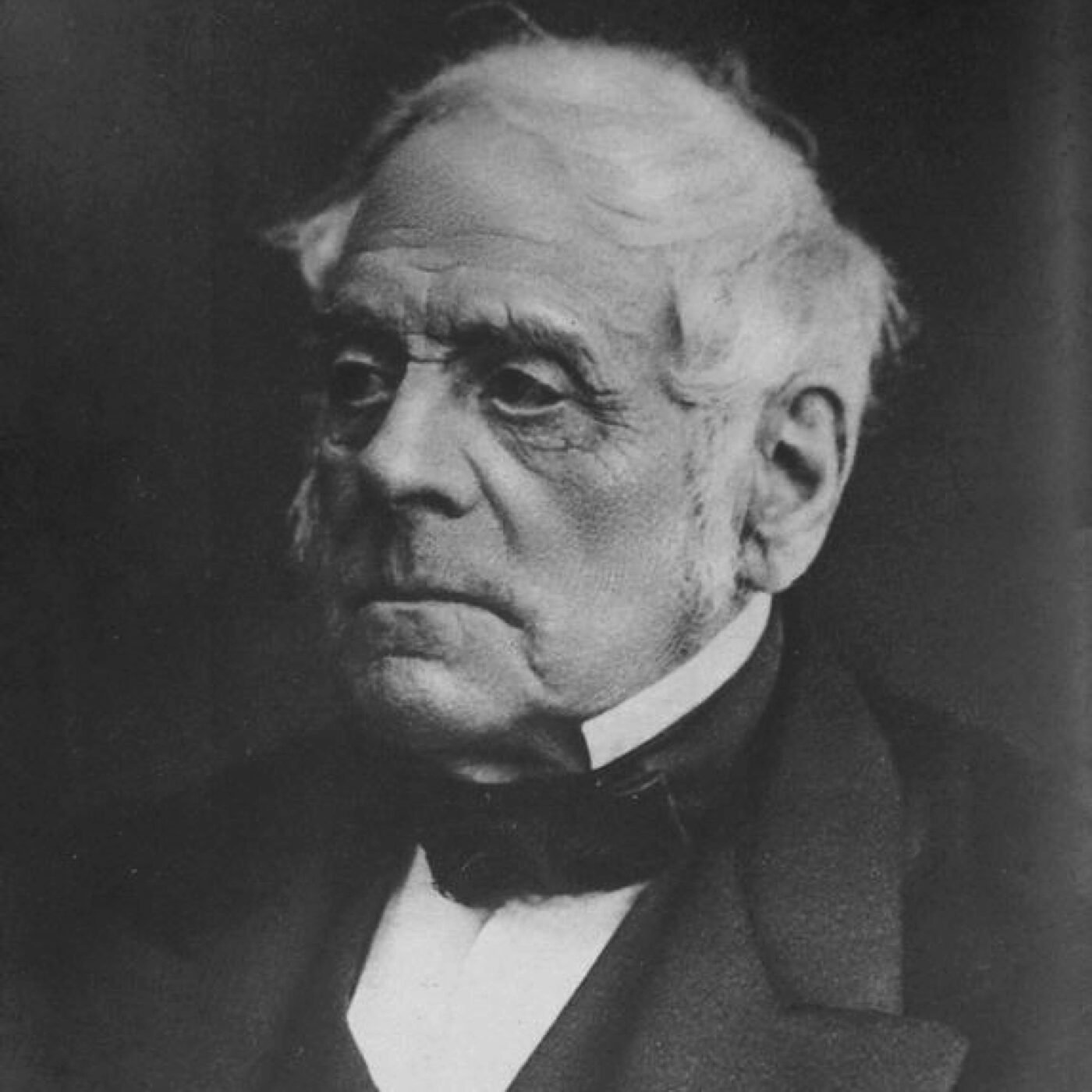 Lyriquement vôtre