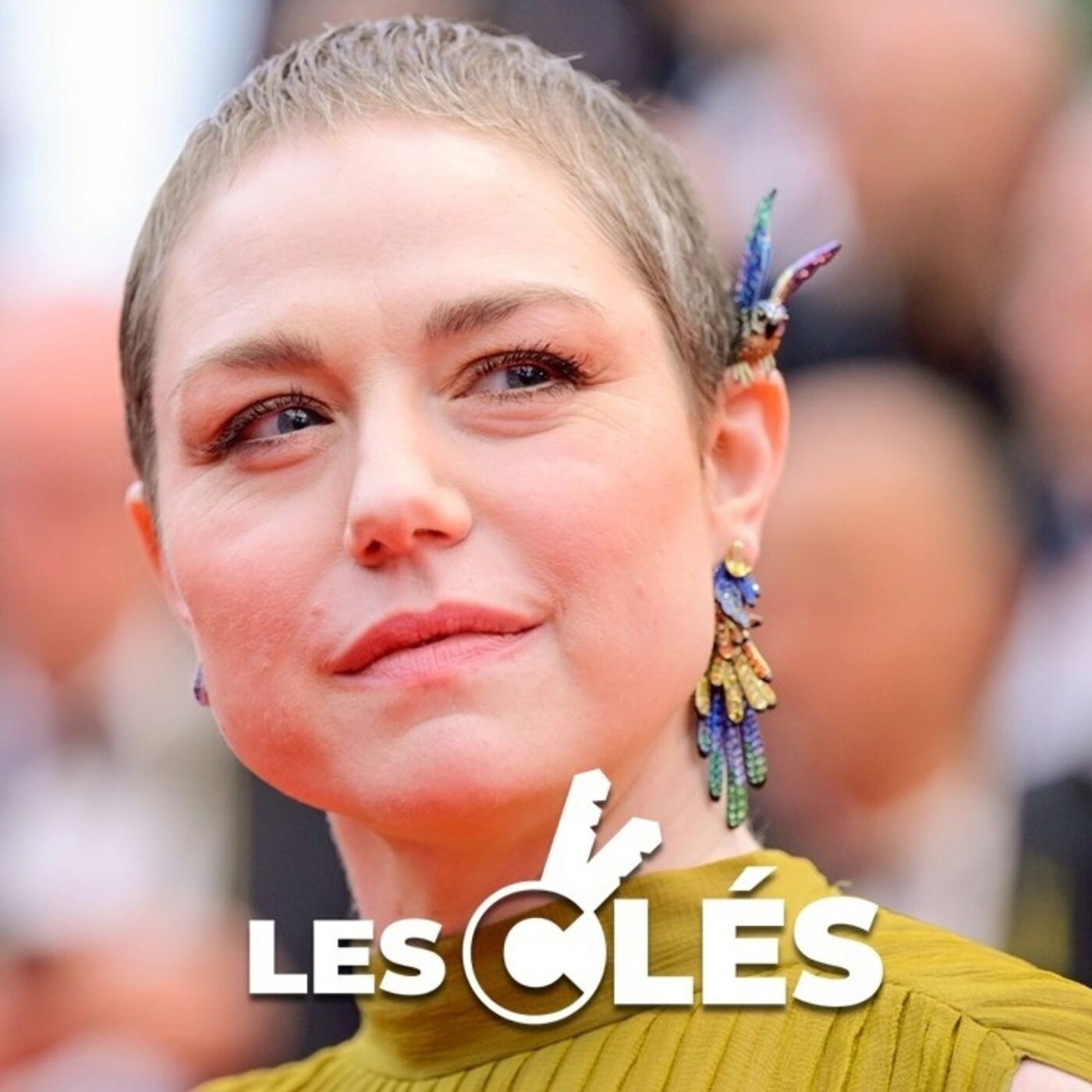 Pourquoi le cancer touche de plus en plus les moins de 50 ans ?