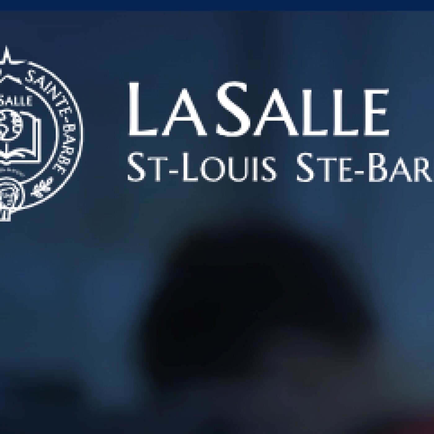 Les mobilités des élèves et des étudiants à LaSalle St Louis Ste Barbe episode artwork