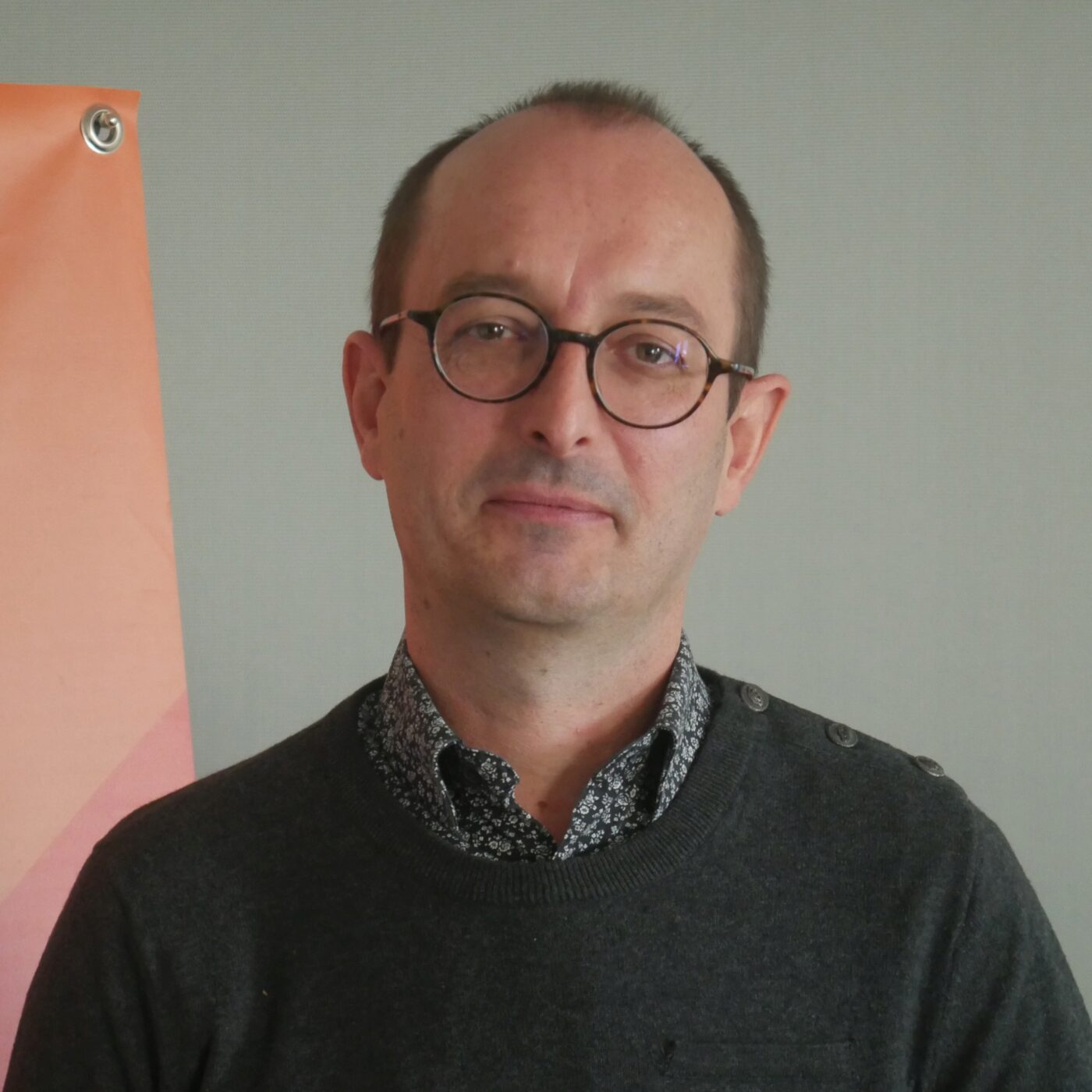 Sans détour