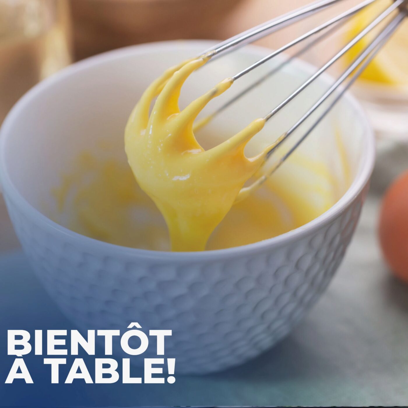 La mayo, passion belge!