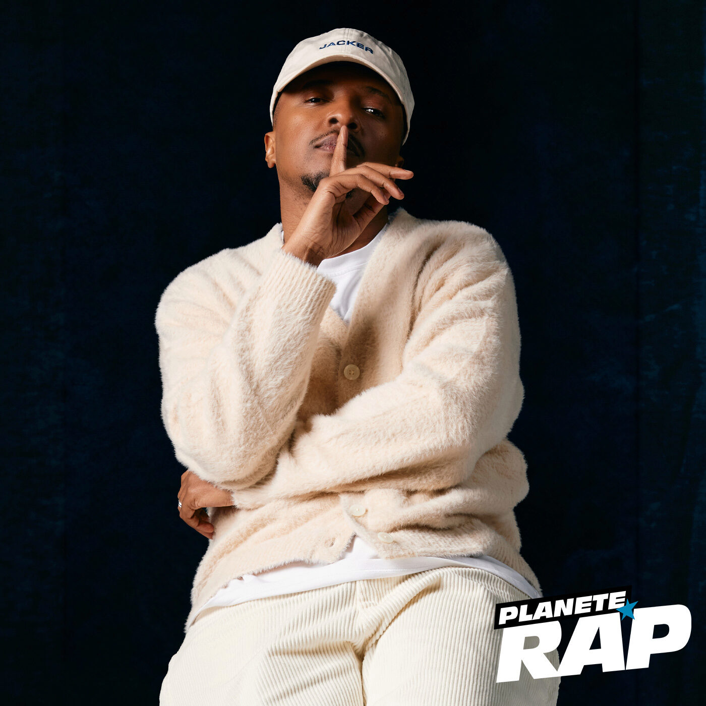 Planète Rap - L\'intégrale