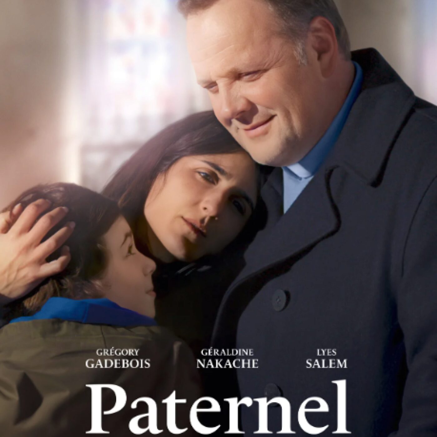 La Chronique cinéma