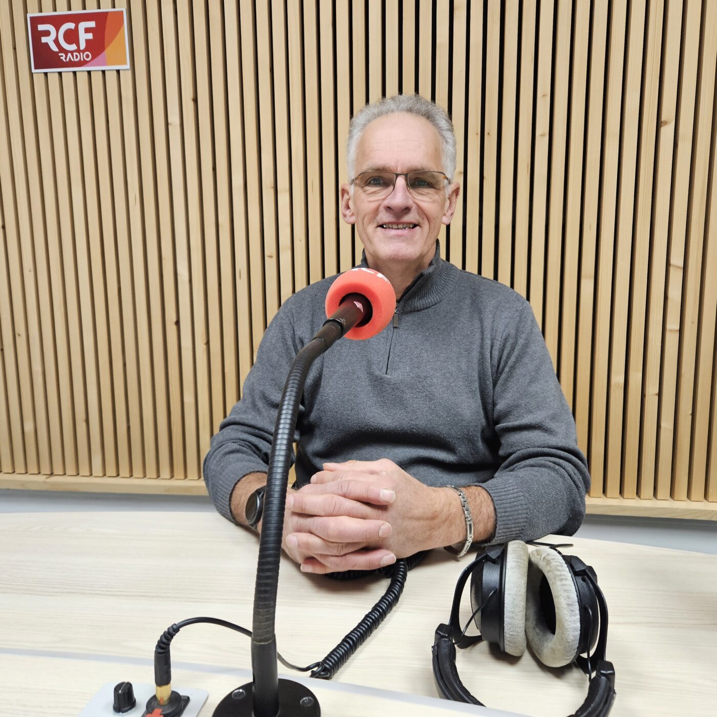 La Loire en Questions