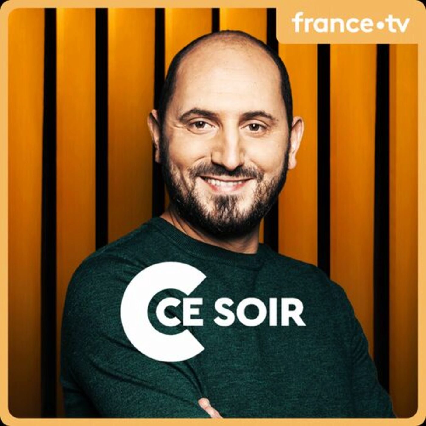 Suspension des retraites : Compromis ou compromission ?