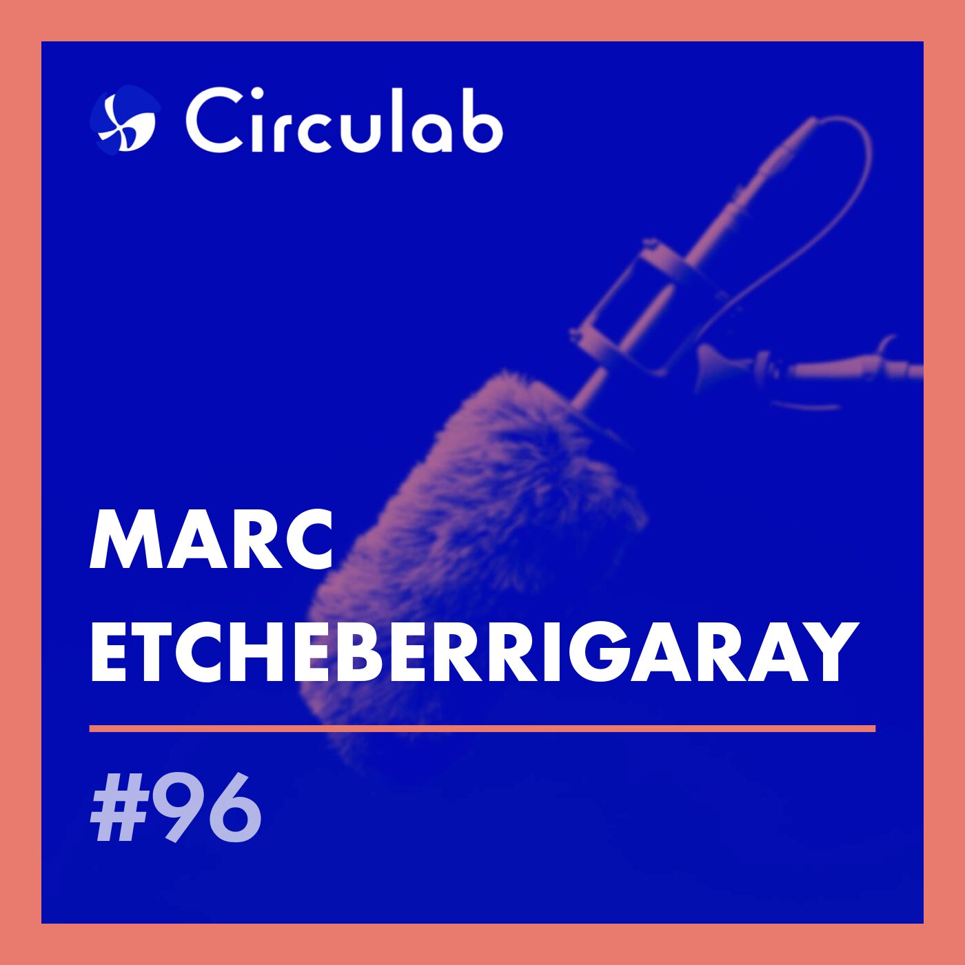 Et si le vin devenait un modèle de réemploi ?