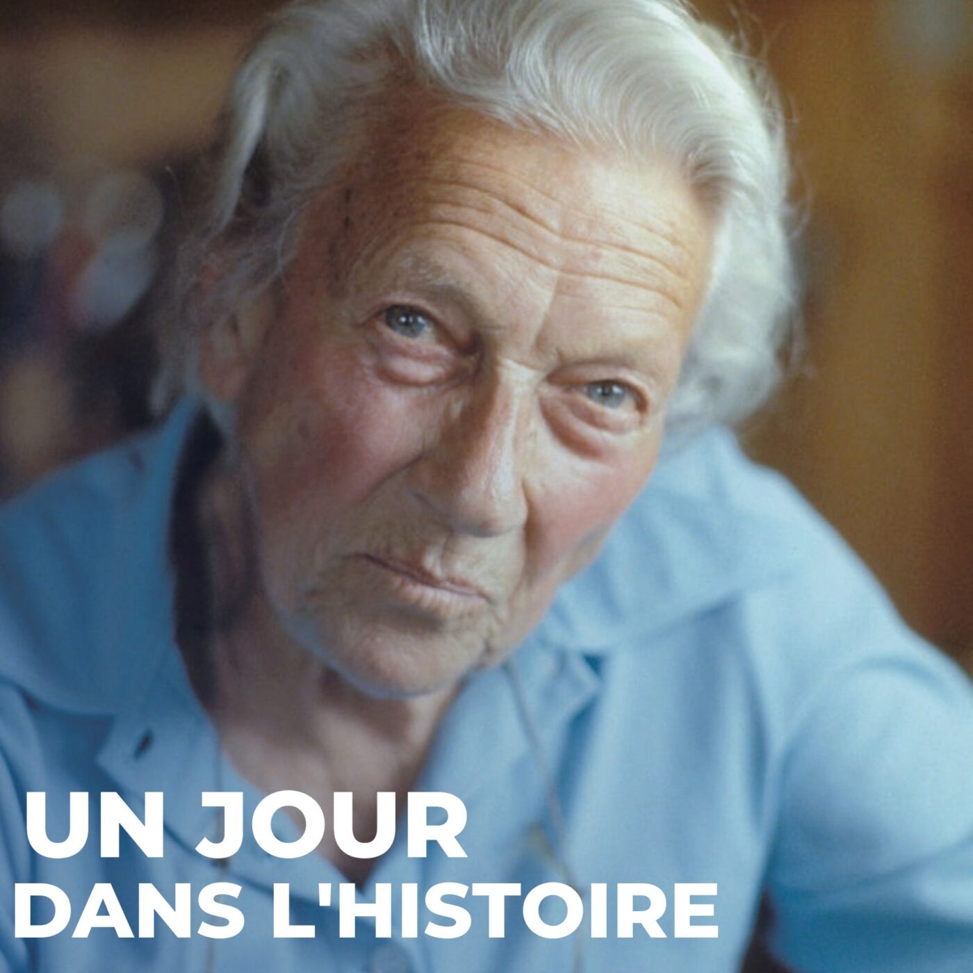 Dans le regard d’Ella Maillart