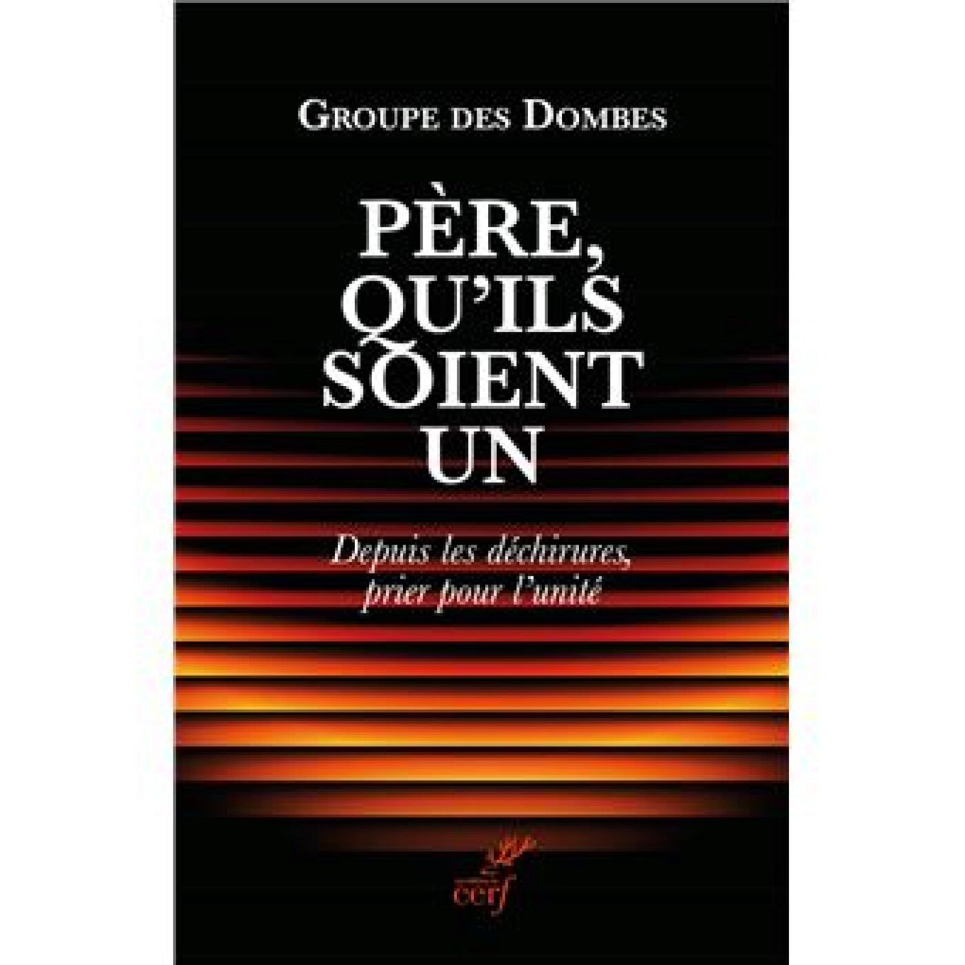 Les chemins de l\'orthodoxie