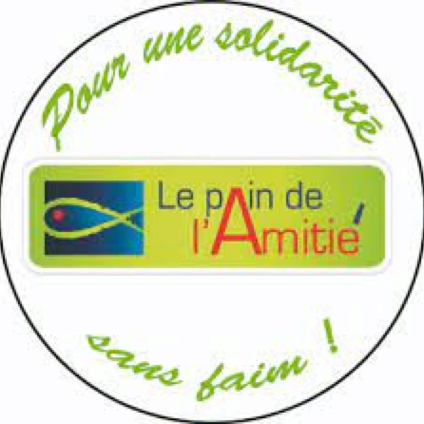 Commune planète (Gironde)