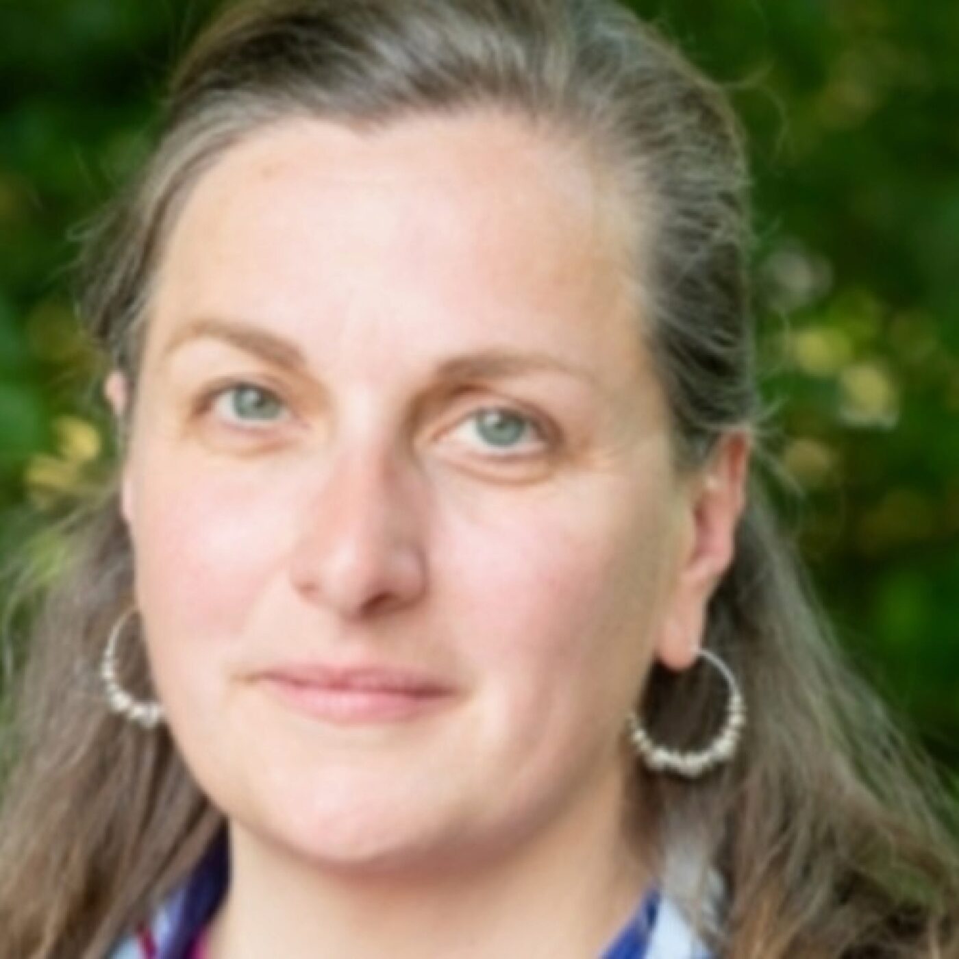 Qui est Anne Guibert, la nouvelle déléguée des scouts et guides de France ?
