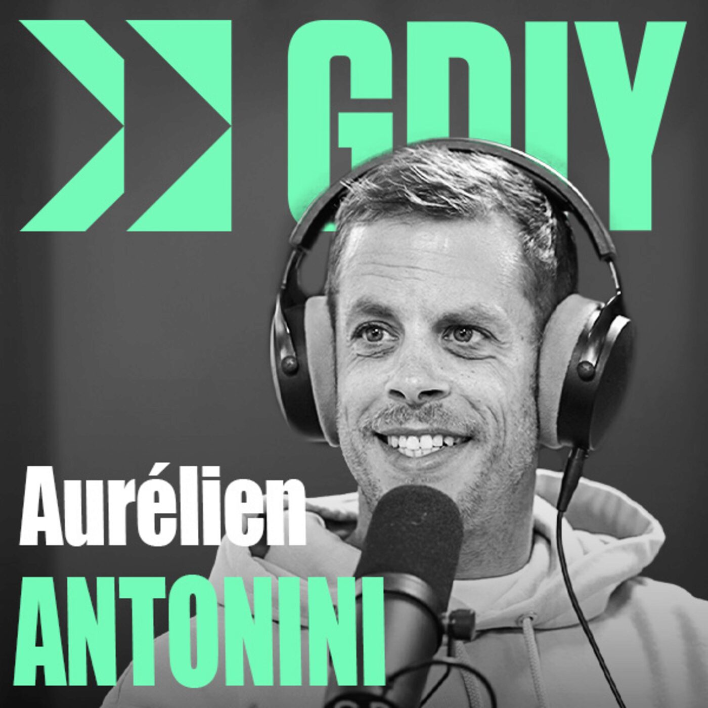 cover podcast
