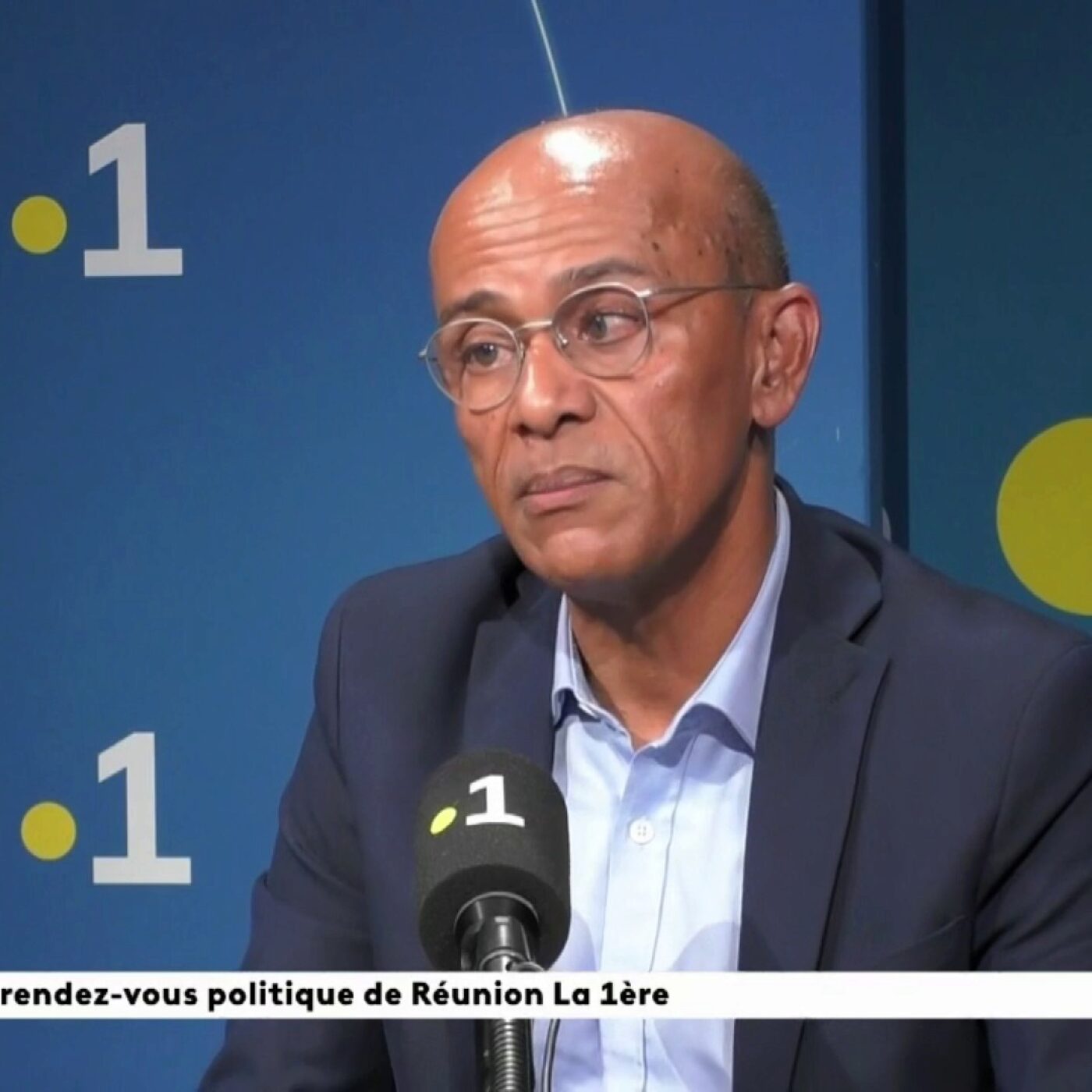 Dimanche politique