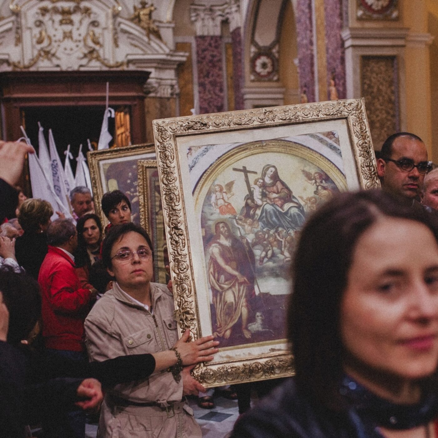 Les trois sources de l'Europe : le christianisme, le capitalisme et la liberté episode artwork
