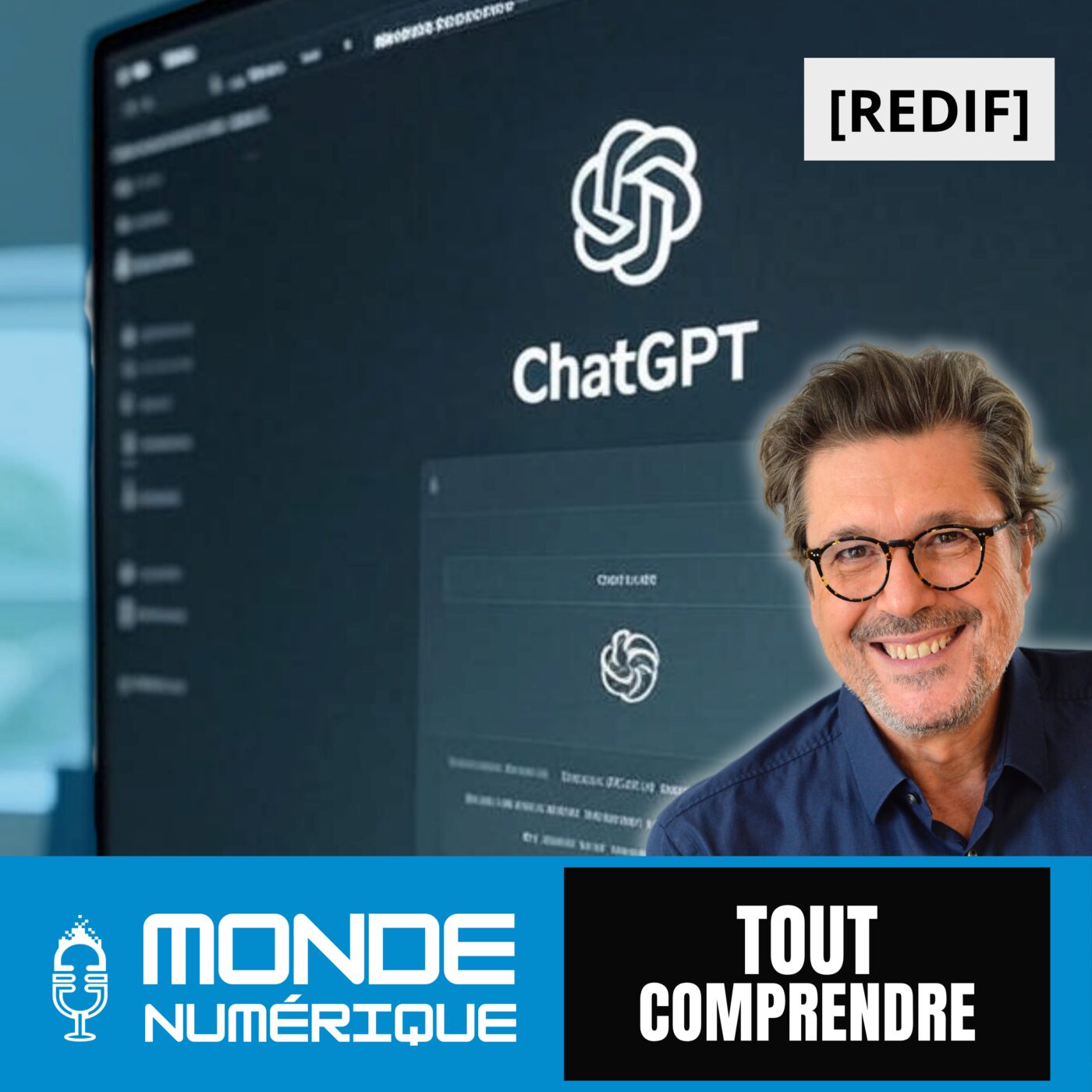 cover podcast