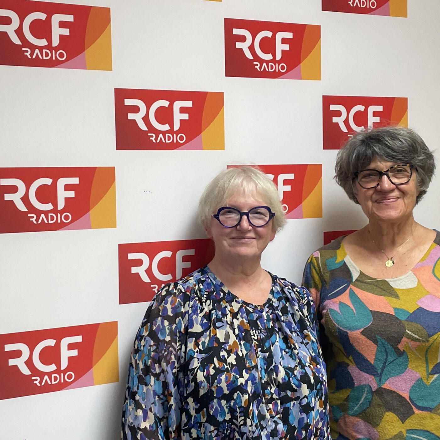 La Loire en Questions