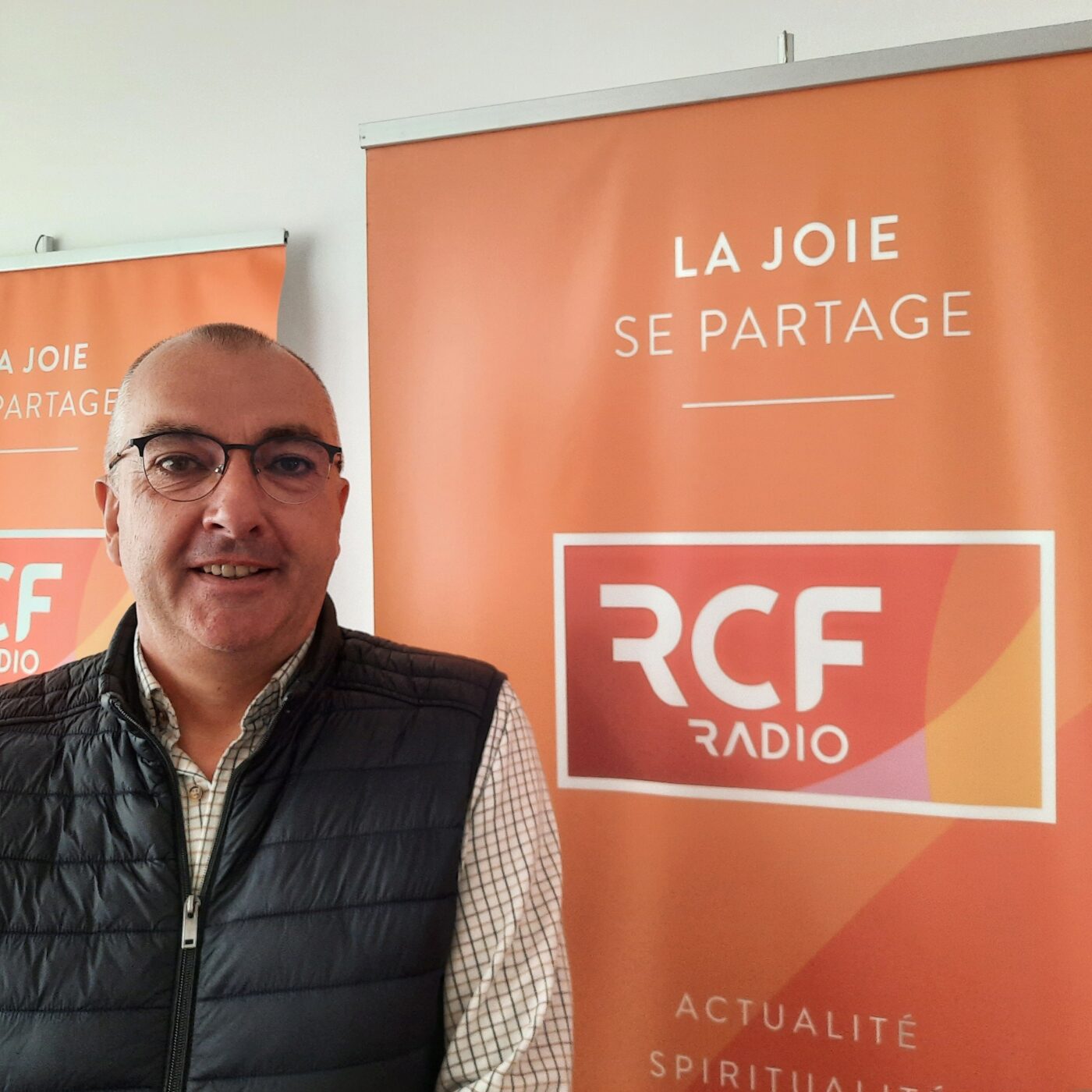 Agglopolys expérimente l'autopartage sur deux communes de son territoire episode artwork