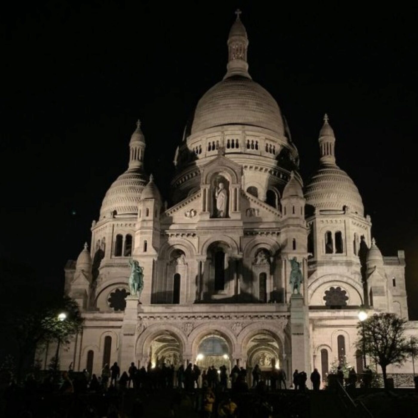Bénédictines de Montmartre : la commission indépendante rend son rapport sur les abus spirituels