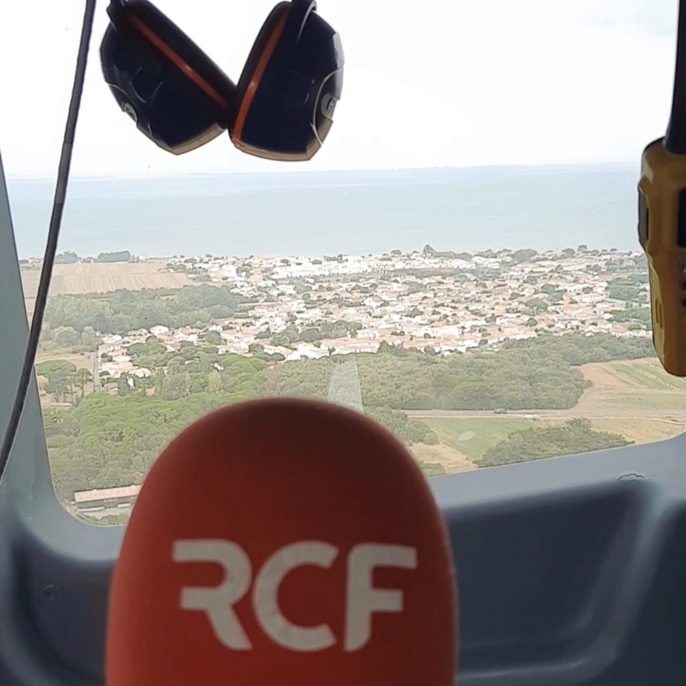 Du sport à l\'aventure !