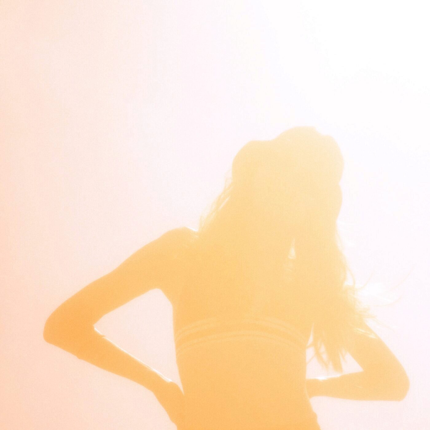 Le XXème siècle, le siècle qui inventa le bronzage 4/5 episode artwork