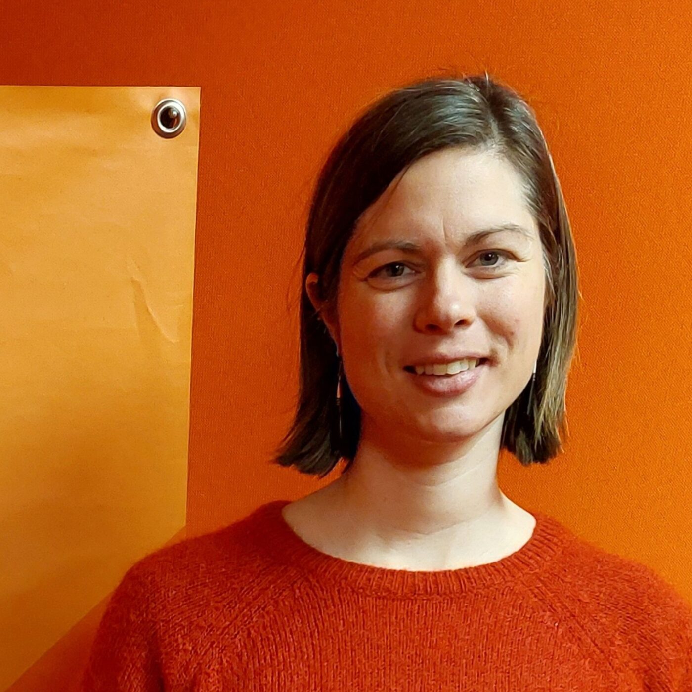 Les invités du Poitou Lab