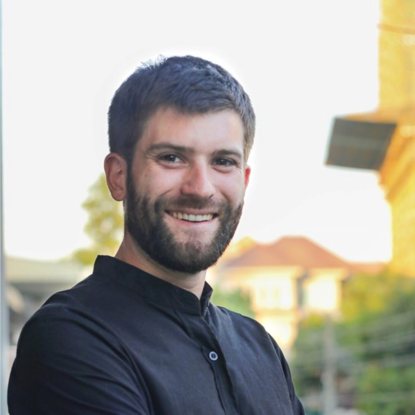 Loin des yeux, près du cœur