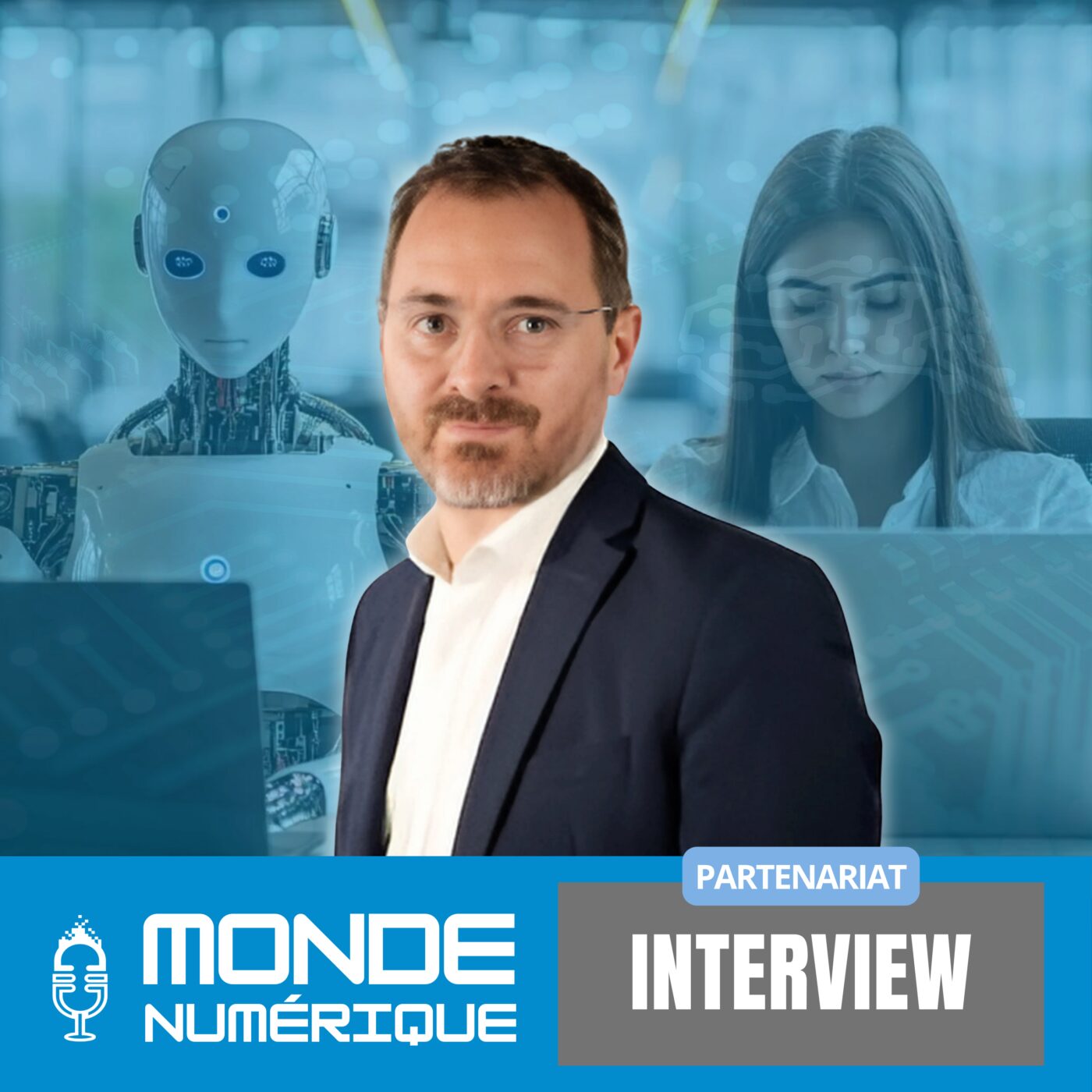 cover podcast